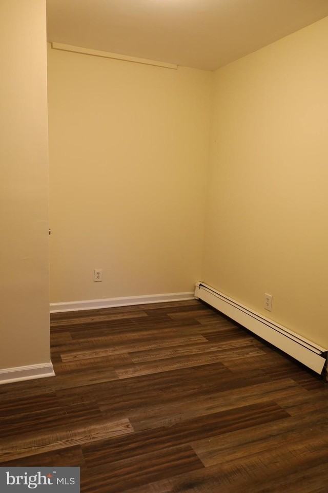130 W Ingham Ave - Photo 4 of 9