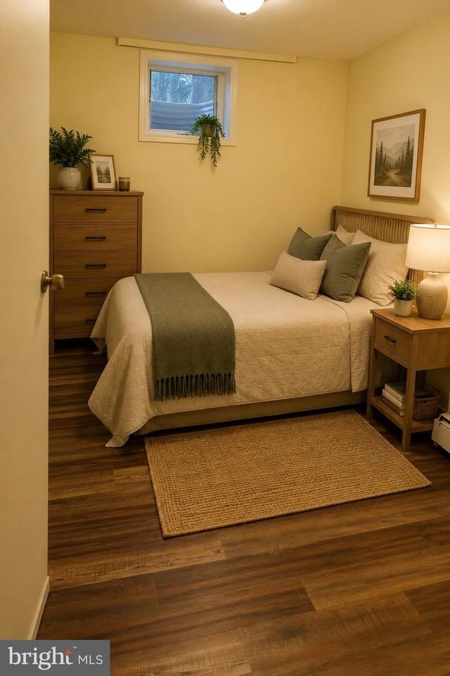 130 W Ingham Ave - Photo 5 of 9