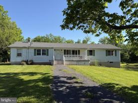 1274 Fish And Game Rd - Photo 1 of 1