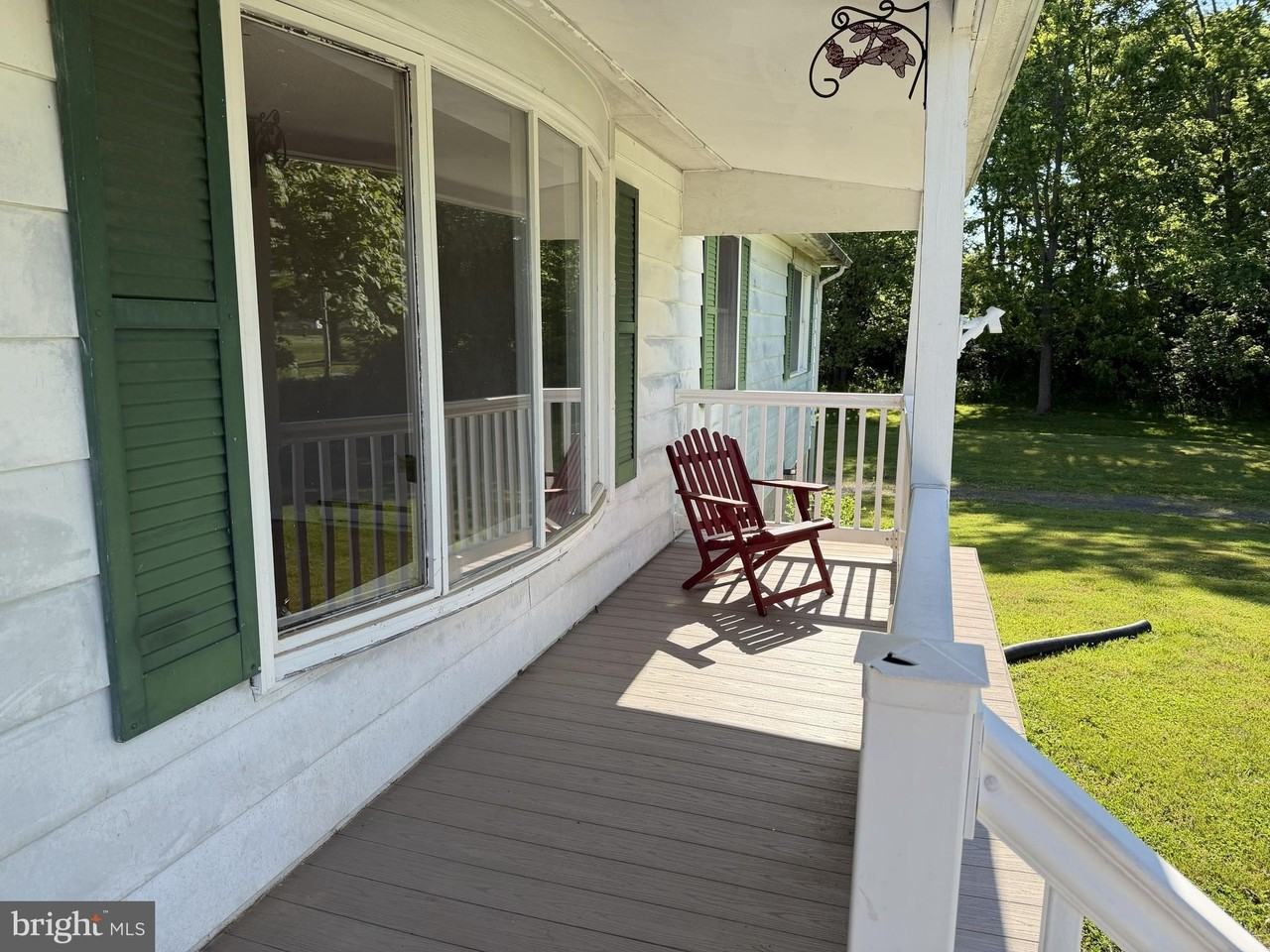 1274 Fish And Game Rd - Photo 2 of 9