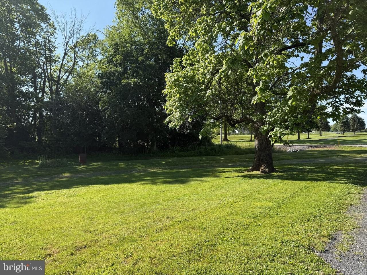 1274 Fish And Game Rd - Photo 3 of 9