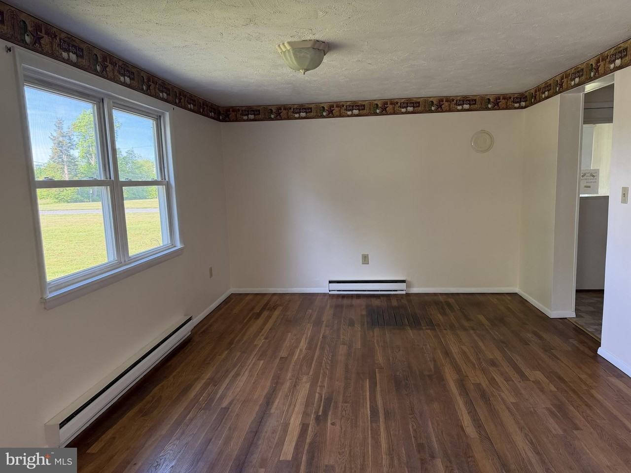 1274 Fish And Game Rd - Photo 5 of 9