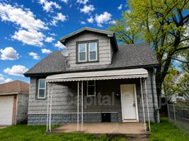 featured image of 125 Edison Ave