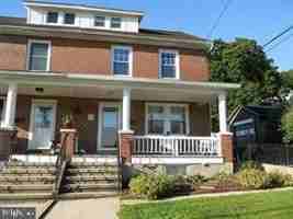 featured image of 22 Cherrydale Ave