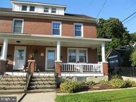 22 Cherrydale Ave - Photo 1 of 1