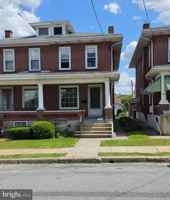 featured image of 1340 Fern Ave