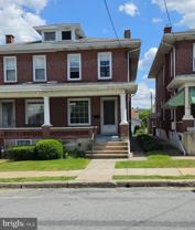 1340 Fern Ave - Photo 1 of 1