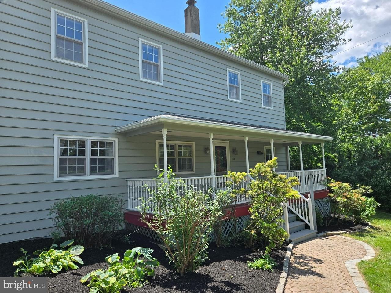 242 S Sugan Rd - Photo 2 of 29
