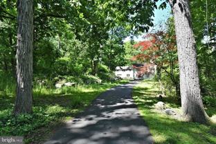 265 Windy Bush Rd - Photo 1 of 1