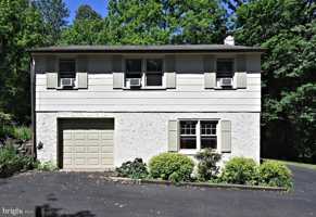 featured image of 265 Windy Bush Rd