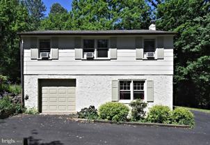 265 Windy Bush Rd - Photo 1 of 1