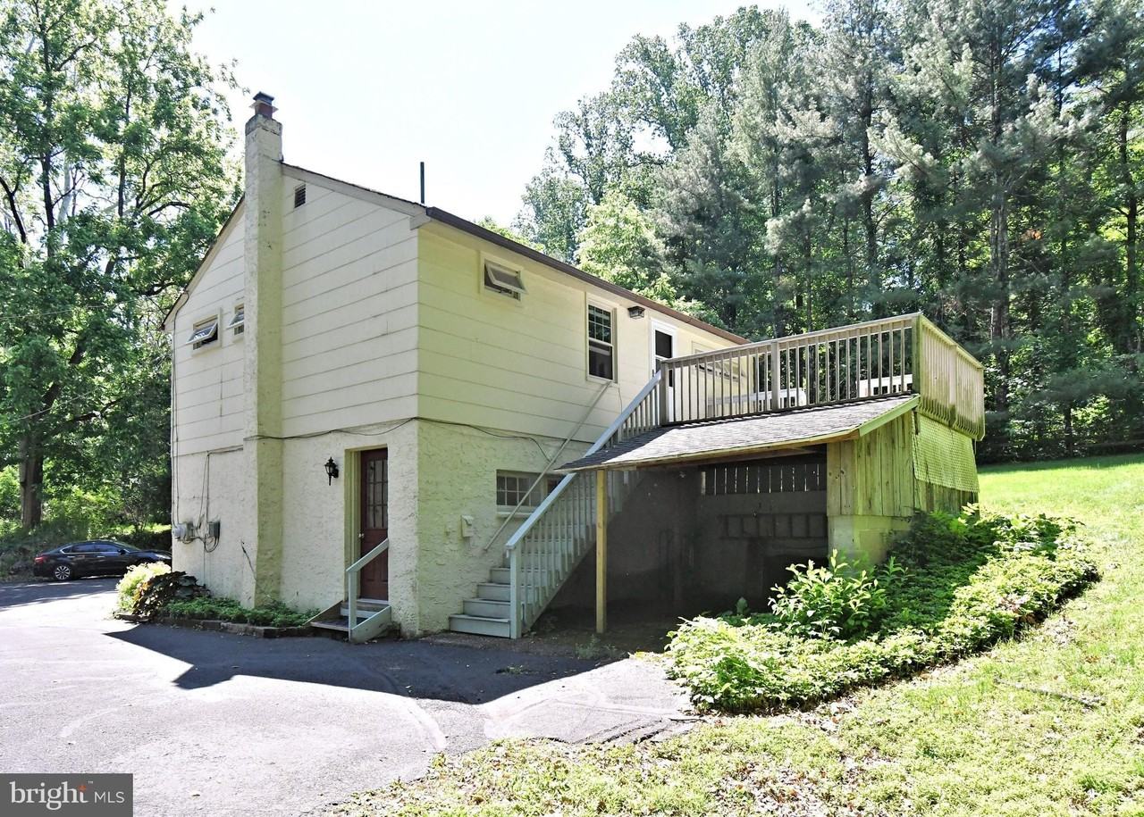 265 Windy Bush Rd - Photo 4 of 24