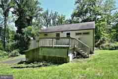 265 Windy Bush Rd - Photo 1 of 1