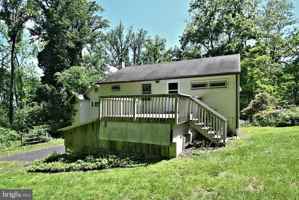 featured image of 265 Windy Bush Rd
