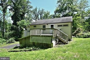 265 Windy Bush Rd - Photo 1 of 1