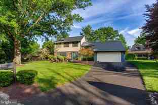 19 Seton Hill Ct - Photo 1 of 1