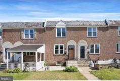 306 Pine St - Photo 1 of 1