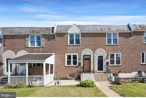 featured image of 306 Pine St