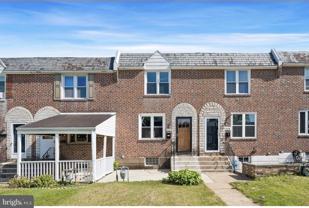 306 Pine St - Photo 1 of 1