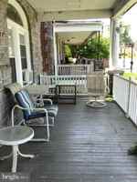 featured image of 526 Macdade Blvd