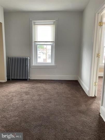 526 Macdade Blvd - Photo 4 of 14