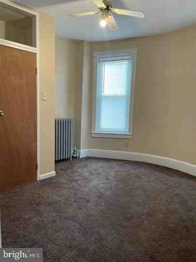 526 Macdade Blvd - Photo 5 of 14