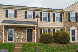 featured image of 6 Cromwell Dr #107U6