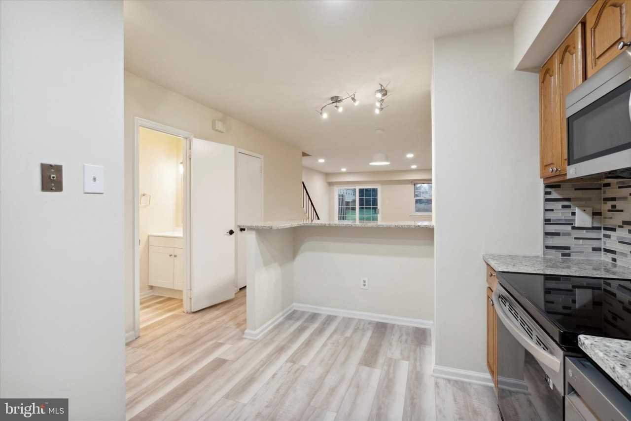 6 Cromwell Dr #107U6 - Photo 6 of 25