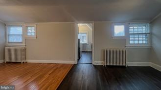 7919 Park Ave #3rdFL - Photo 1 of 1