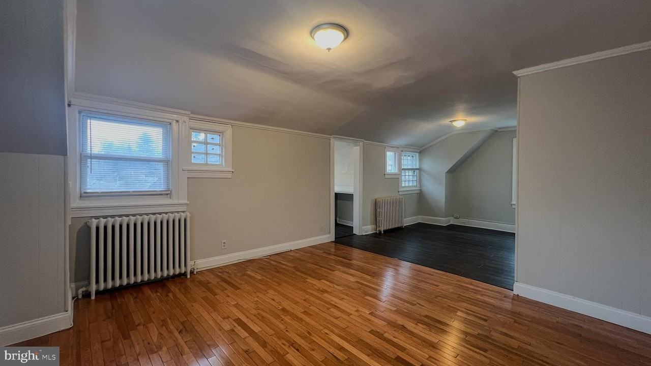 7919 Park Ave #3rdFL - Photo 2 of 16