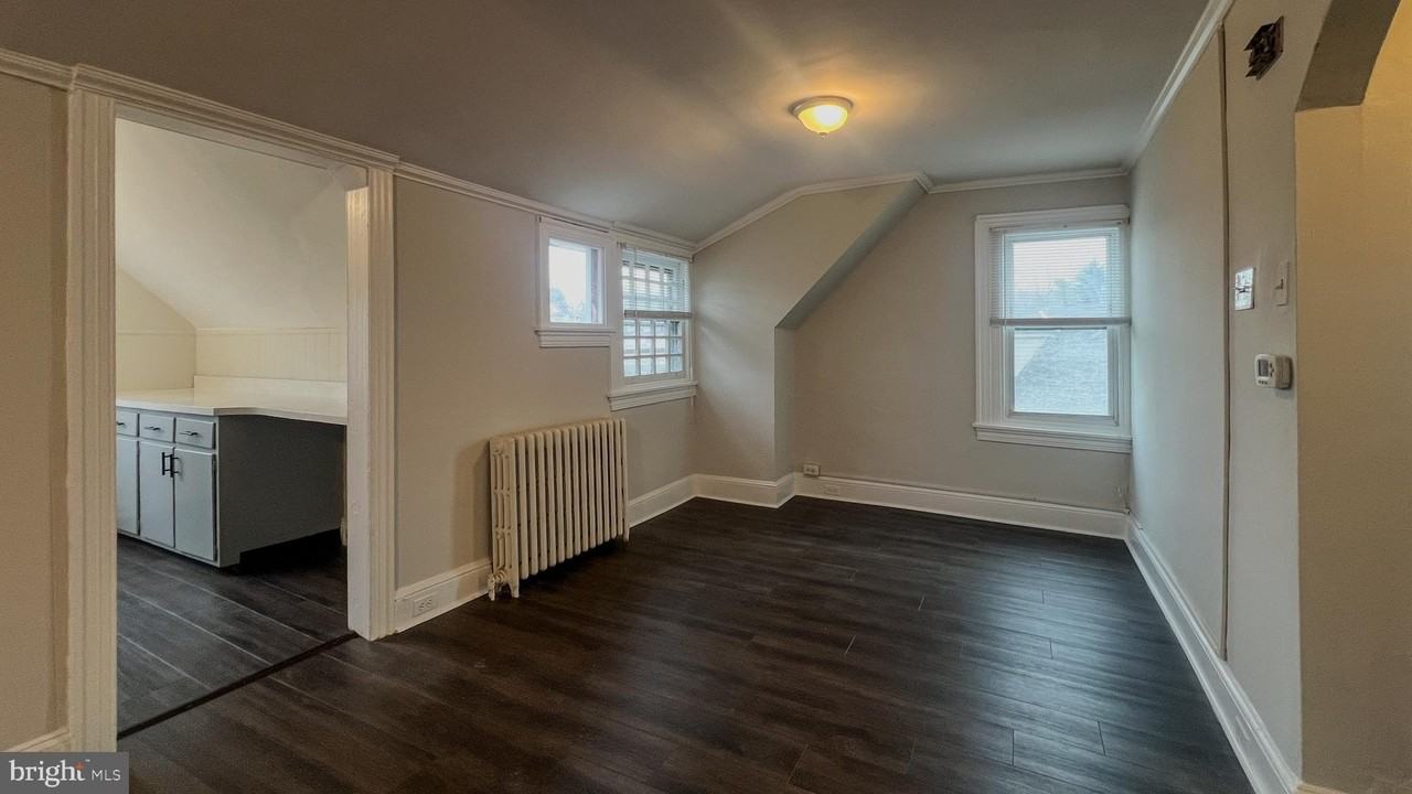 7919 Park Ave #3rdFL - Photo 3 of 16