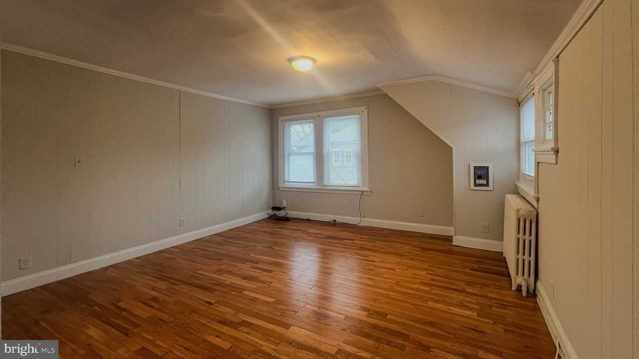 7919 Park Ave #3rdFL - Photo 4 of 16