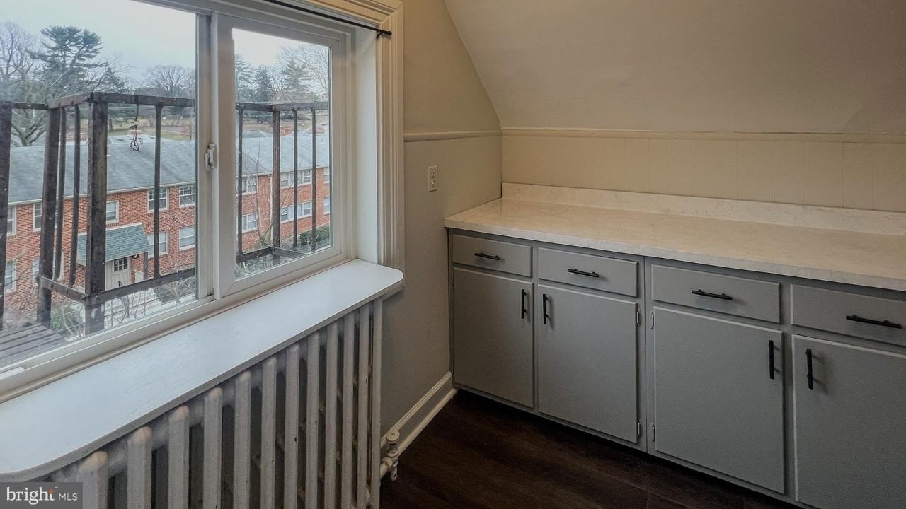 7919 Park Ave #3rdFL - Photo 6 of 16