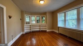 316 Gerard Ave #C - Photo 1 of 1