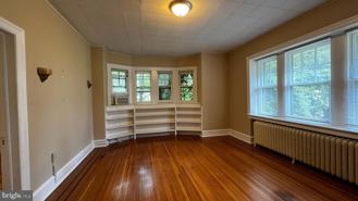 316 Gerard Ave #C - Photo 1 of 1