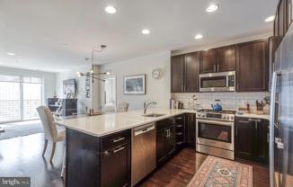 600 S 24th St #304 - Photo 1 of 1