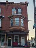 617 E Locust Ave #3 - Photo 1 of 1