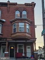 617 E Locust Ave #3 - Photo 1 of 1
