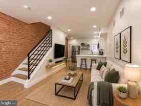 2762 Martha St - Photo 1 of 1