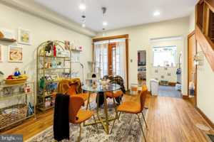 featured image of 1710 Naudain St