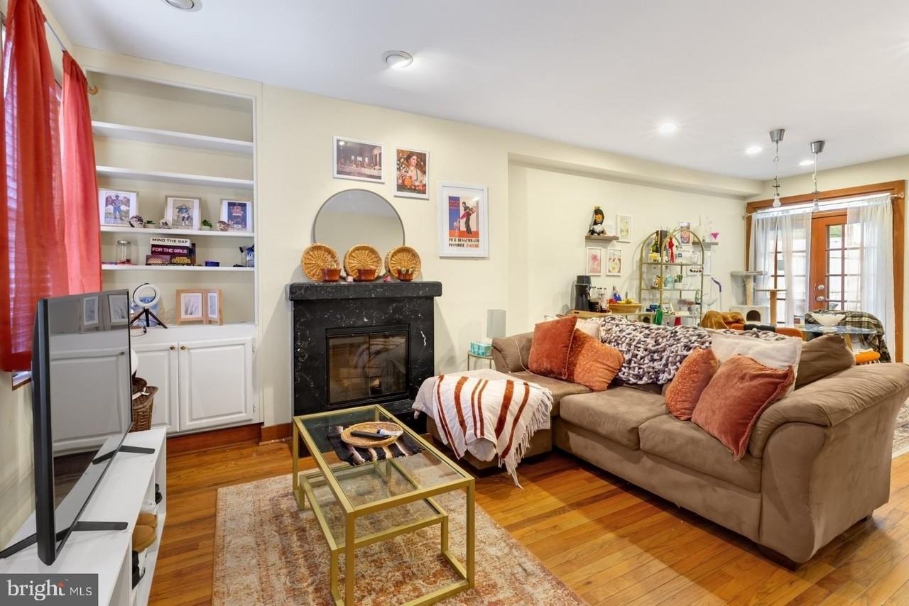 1710 Naudain St - Photo 2 of 30