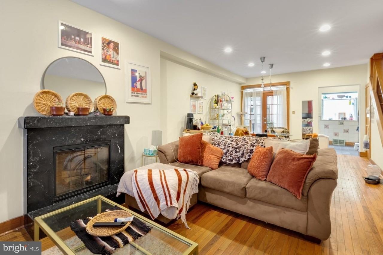 1710 Naudain St - Photo 3 of 30
