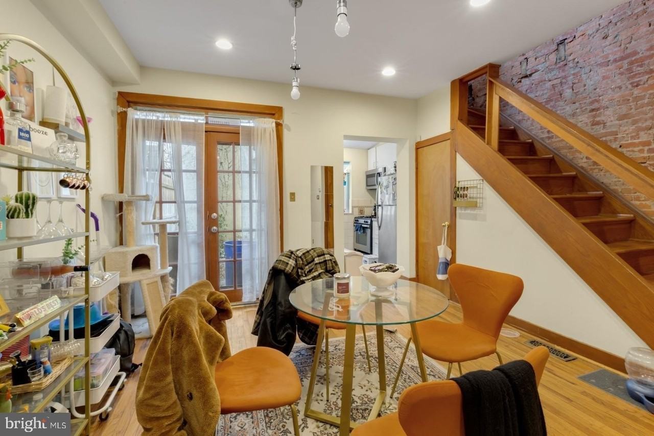 1710 Naudain St - Photo 6 of 30
