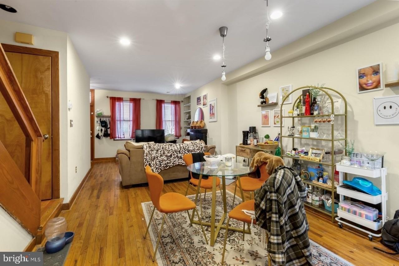 1710 Naudain St - Photo 7 of 30