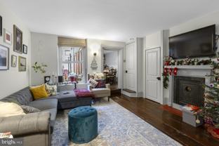 132 Elfreths Aly - Photo 1 of 1
