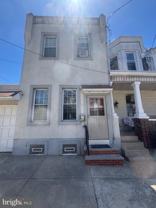 3509 Mercer St - Photo 1 of 1