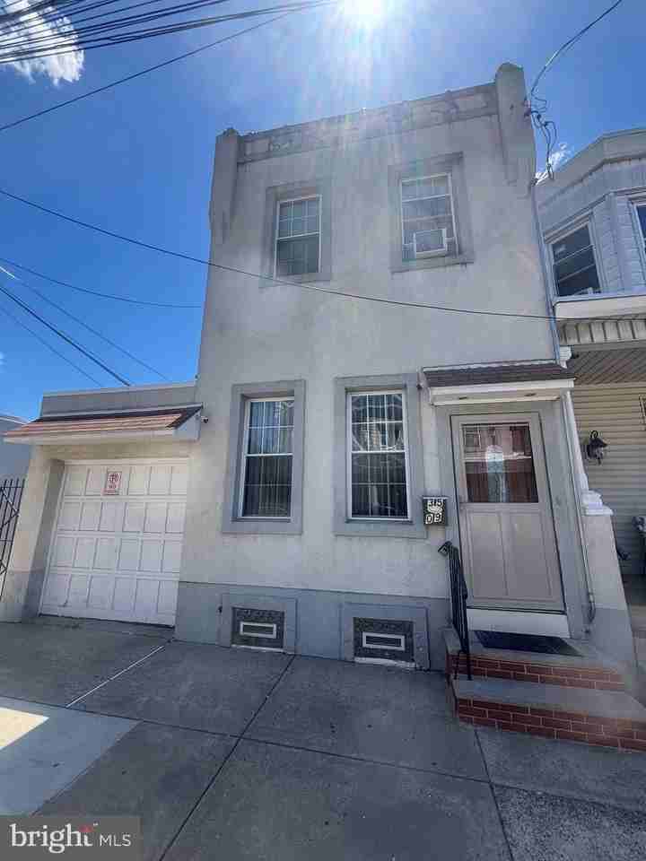 3509 Mercer St - Photo 2 of 19