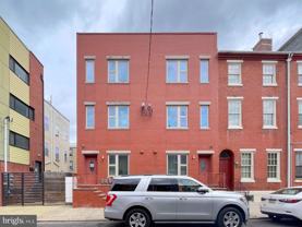 1131 Green St #3 - Photo 1 of 1