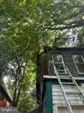 5630 Pemberton St #1 - Photo 1 of 1