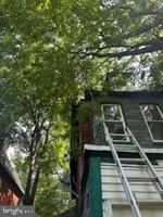featured image of 5630 Pemberton St #1